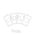 Disk Tarot - consulta aos Oráculos