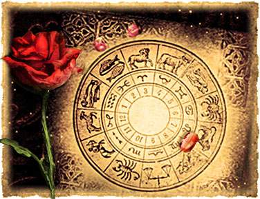 Astrologia, Zodíaco, Horoscopo, Signos, Mapa Astral