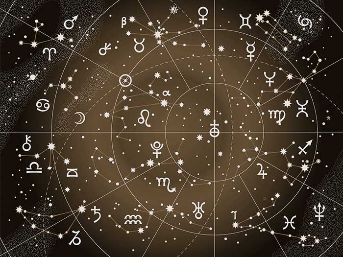 signos, zodíaco, constelações, astrologia
